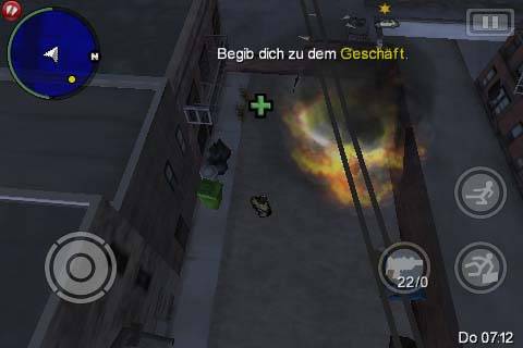 gta_china_town_wars iphone_screenshots 2065